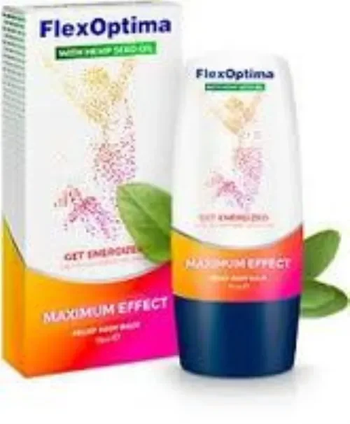 Alpha creams : σύνθεση μόνο φυσικά συστατικά.