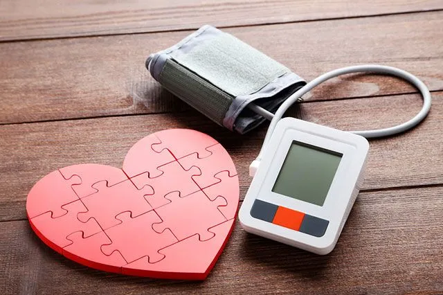 Cardiolife : σύνθεση μόνο φυσικά συστατικά.