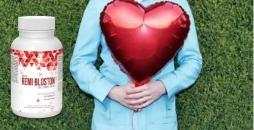 Cardiolife
