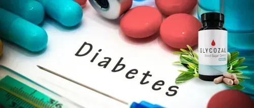 Diaformrx : πού να αγοράσετε σε φαρμακείο στην Ελλάδα;