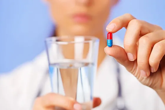 Diaformrx : σύνθεση μόνο φυσικά συστατικά.