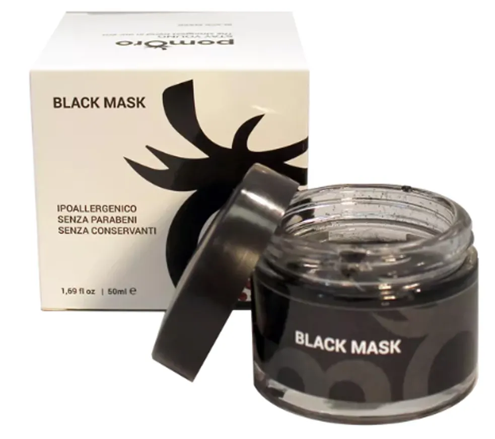 Elesse cream
