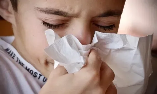 Femixal : σύνθεση μόνο φυσικά συστατικά.