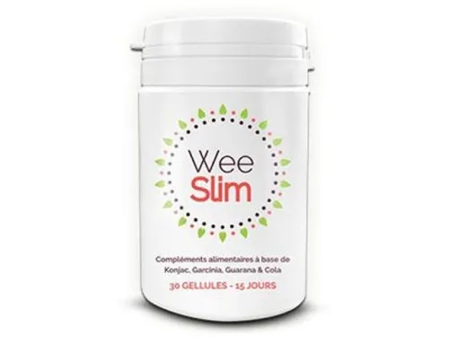 Keto diet drops : πού να αγοράσετε σε φαρμακείο στην Ελλάδα;
