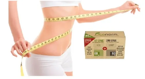 Keto diet drops : σύνθεση μόνο φυσικά συστατικά.