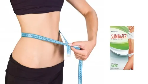 Keto guru : πού να αγοράσετε σε φαρμακείο στην Ελλάδα;
