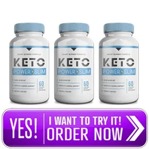 Keto guru