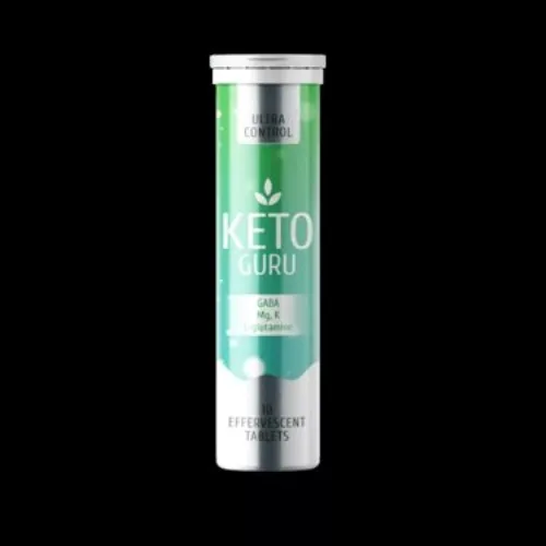 Matcha slim : πού να αγοράσετε σε φαρμακείο στην Ελλάδα;