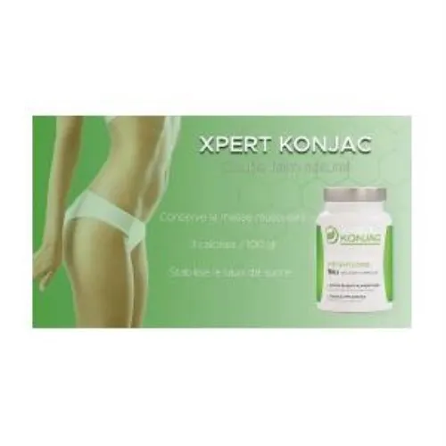 Matcha slim