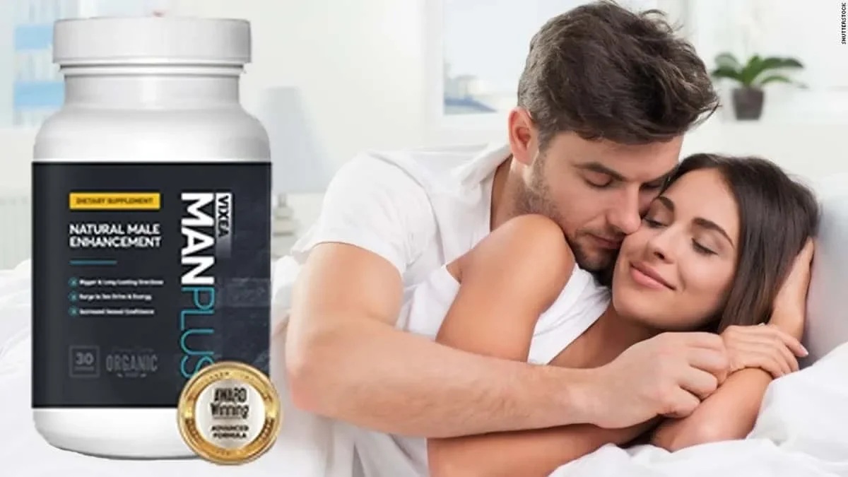 Rhino gold gel : πού να αγοράσετε σε φαρμακείο στην Ελλάδα;