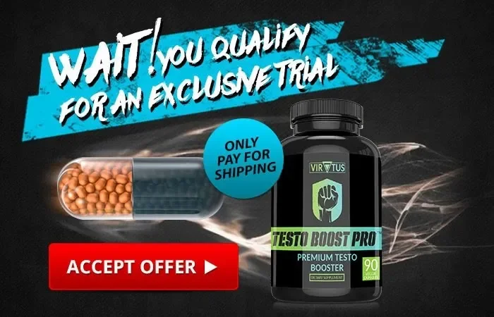 Rhino gold gel : σύνθεση μόνο φυσικά συστατικά.