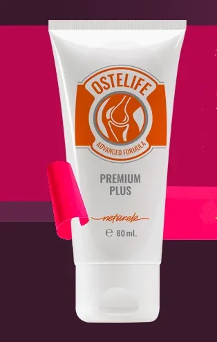 Steplex