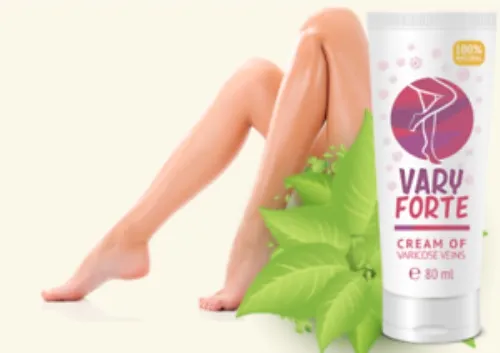 Veniselle