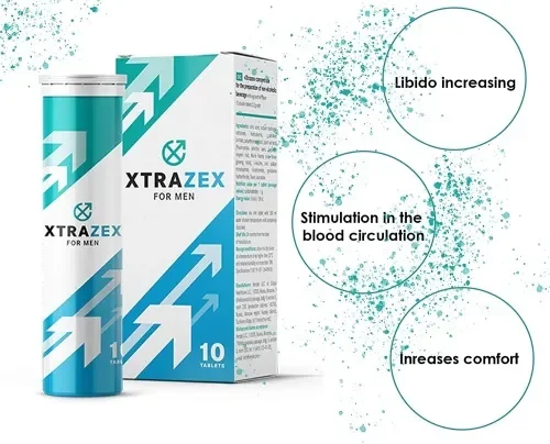 Viarex