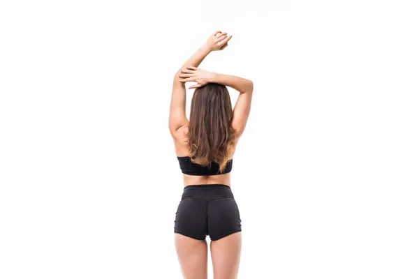 Vita sana slim : πού να αγοράσετε σε φαρμακείο στην Ελλάδα;