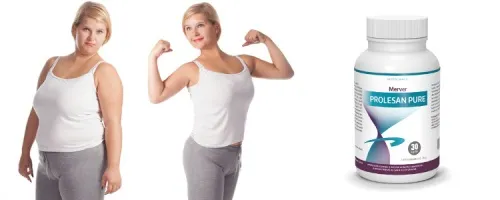 Vita sana slim